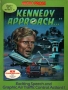 Atari  800&nbsp; - &nbsp;kennedy_approach_d7
